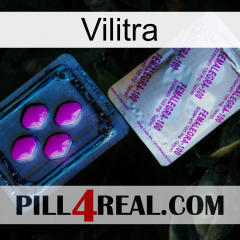 Vilitra 37